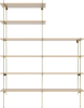 ROD combination 20 - Wood_Brass plated steel_White pigmented oiled oak Veneer_TSCA 00-130-33_00002.png