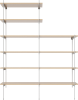 ROD combination 20 - Wood_Grey lacquered steel_White pigmented oiled oak Veneer_TSCA 00-130-33_00003.png