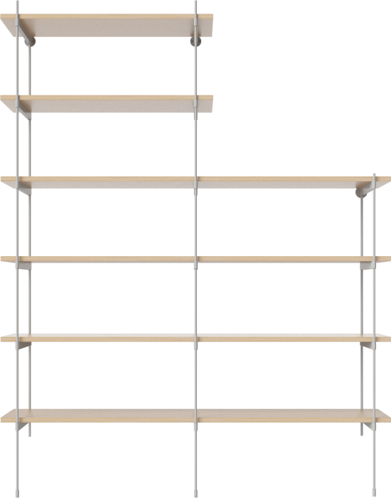 ROD combination 20 - Wood_Grey lacquered steel_White pigmented oiled oak Veneer_TSCA 00-130-33_00003.png