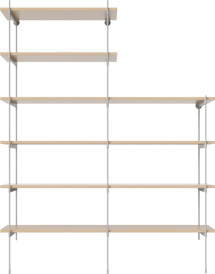ROD combination 20 - Wood_Grey lacquered steel_White pigmented oiled oak Veneer_TSCA 00-130-33_00003.png