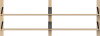 Strap Combination Living 06_Black nylon_TSCA 00-085-10_00002.png