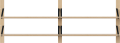 Strap Combination Living 06_Black nylon_TSCA 00-085-10_00002.png