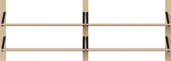 Strap Combination Living 06_Black nylon_TSCA 00-085-10_00002.png