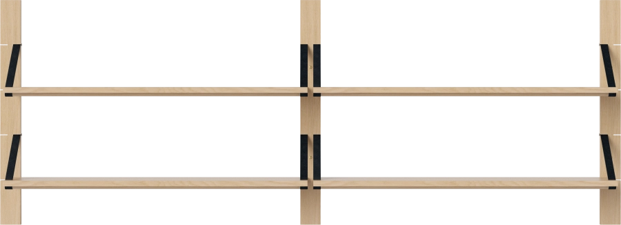 Strap Combination Living 06_Black nylon_TSCA 00-085-10_00002.png