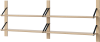 Strap Combination Living 06_Black nylon_TSCA 00-085-10_00002_angle.png