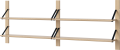 Strap Combination Living 06_Black nylon_TSCA 00-085-10_00002_angle.png