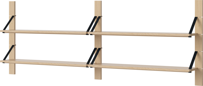 Strap Combination Living 06_Black nylon_TSCA 00-085-10_00002_angle.png