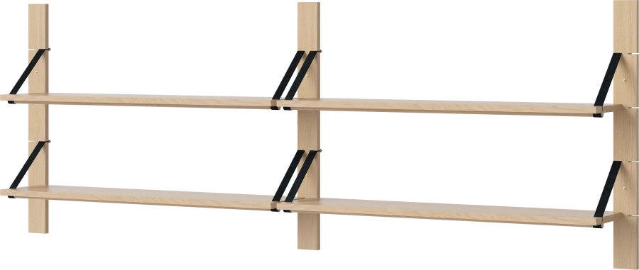 Strap Combination Living 06_Black nylon_TSCA 00-085-10_00002_angle.png