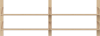 Strap Combination Living 06_Cognac leather_TSCA 00-085-10_00001.png