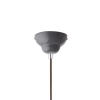 Original 1227 Pendant Dove Grey 3.jpg
