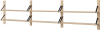 Strap Combination Living 07_Black nylon_TSCA 00-085-11_00002_angle.png