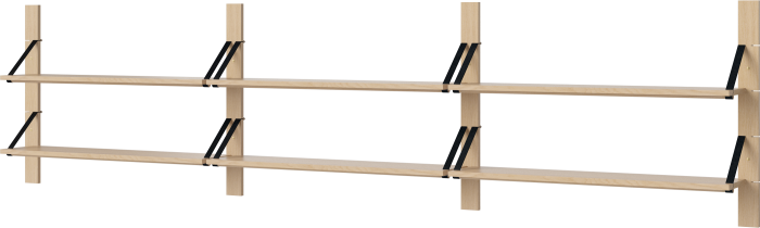 Strap Combination Living 07_Black nylon_TSCA 00-085-11_00002_angle.png