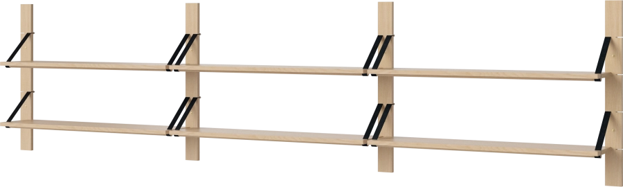 Strap Combination Living 07_Black nylon_TSCA 00-085-11_00002_angle.png