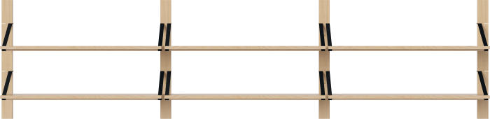 Strap Combination Living 07_Black nylon_TSCA 00-085-11_00002.png