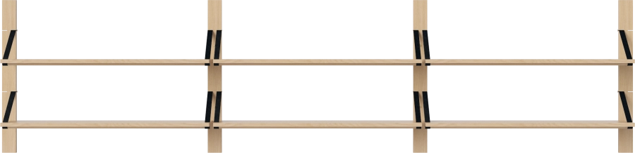 Strap Combination Living 07_Black nylon_TSCA 00-085-11_00002.png