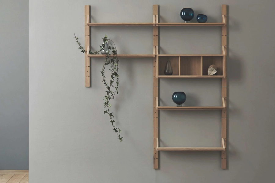 strap-wall-unit-calice-belle-show.jpg
