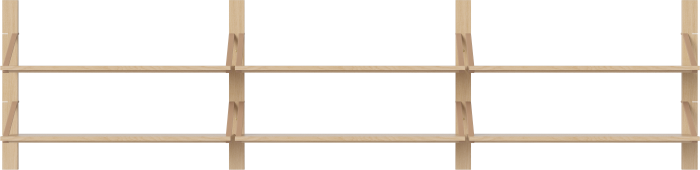 Strap Combination Living 07_Cognac leather_TSCA 00-085-11_00001.png