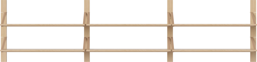 Strap Combination Living 07_Cognac leather_TSCA 00-085-11_00001.png