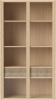 Cana display cabinet_White pigmented oiled oak Veneer_TSCA 04-150-50_00002.png
