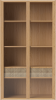 Cana display cabinet_Oiled oak Veneer_TSCA 04-150-50_00001.png