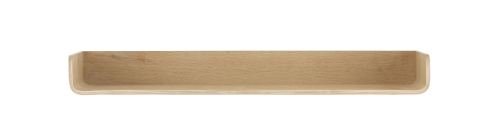 Lean Shelf_Lacquered oak Veneer_TSCA 04-094-01_5447412.png