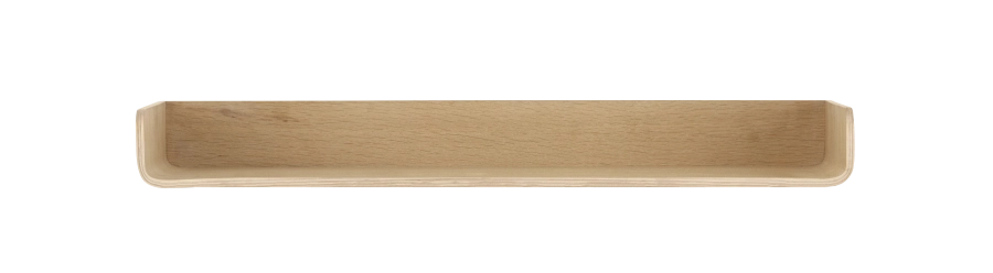 Lean Shelf_Lacquered oak Veneer_TSCA 04-094-01_5447412.png