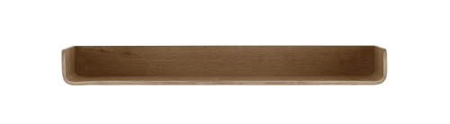Lean Shelf_Lacquered walnut Veneer_TSCA 04-094-01_1140208.png
