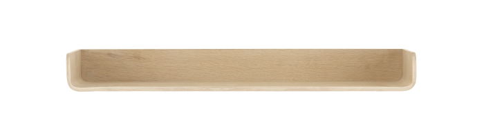 Lean Shelf_White pigmented lacquered oak Veneer_TSCA 04-094-01_2467152.png
