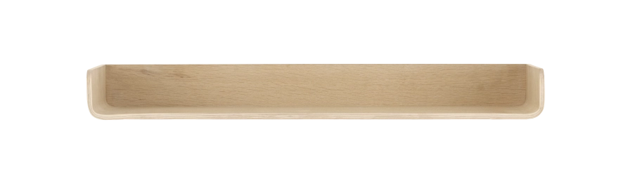 Lean Shelf_White pigmented lacquered oak Veneer_TSCA 04-094-01_2467152.png