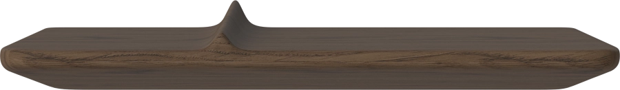 Wave Shelf 40 x 22 cm_Dark oiled oak Solid 04-133-01_00006.png