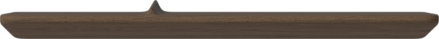 Wave Shelf 70 x 12 cm_Dark oiled oak Solid 04-133-02_00004.png