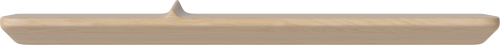 Wave Shelf 70 x 12 cm_White pigmented oiled oak Solid 04-133-02_00001.png