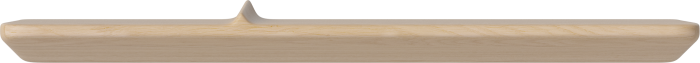 Wave Shelf 70 x 12 cm_White pigmented oiled oak Solid 04-133-02_00001.png