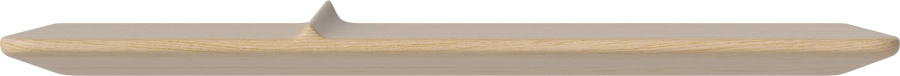 Wave Shelf 70 x 22 cm_White pigmented oiled oak Solid 04-133-03_00001.png