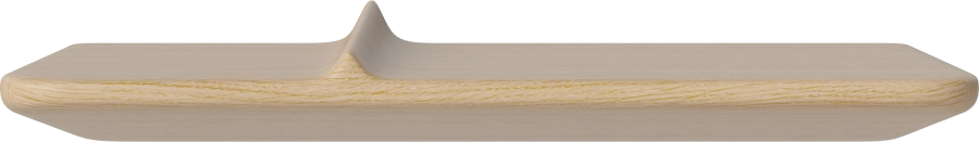 Wave Shelf 40 x 22 cm_White pigmented oiled oak Solid 04-133-01_00001.png