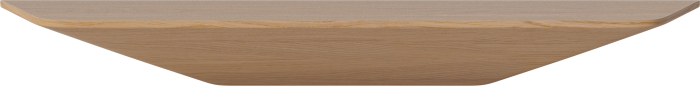 Falka Shelf 80 x 14 cm_Oiled oak 04-137-01_00001.png