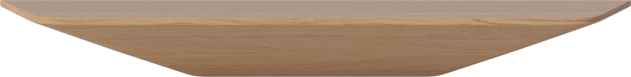 Falka Shelf 80 x 14 cm_Oiled oak 04-137-01_00001.png