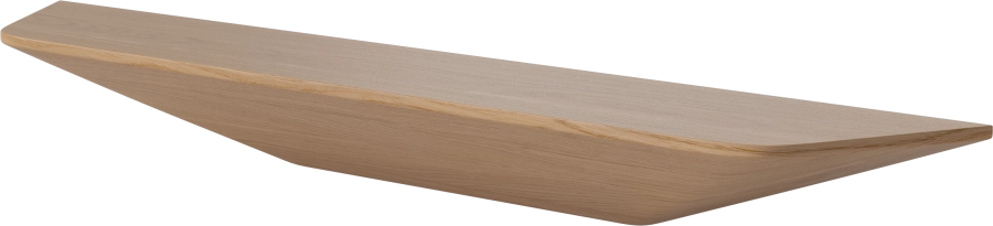 Falka Shelf 80 x 14 cm_Oiled oak 04-137-01_00001_angle.png