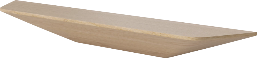 Falka Shelf 80 x 14 cm_White pigmented oiled oak 04-137-01_00003_angle.png