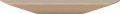 Falka Shelf 80 x 14 cm_White pigmented oiled oak 04-137-01_00003.png
