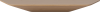 Falka Shelf 80 x 22 cm_Oiled oak Solid 04-137-02_00001.png