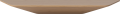 Falka Shelf 80 x 22 cm_Oiled oak Solid 04-137-02_00001.png