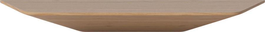 Falka Shelf 80 x 22 cm_Oiled oak Solid 04-137-02_00001.png