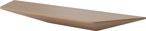 Falka Shelf 80 x 22 cm_Oiled oak Solid 04-137-02_00001_angle.png