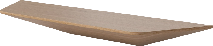 Falka Shelf 80 x 22 cm_Oiled oak Solid 04-137-02_00001_angle.png