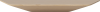 Falka Shelf 80 x 22 cm_White pigmented oiled oak Solid 04-137-02_00003 (1).png