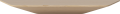 Falka Shelf 80 x 22 cm_White pigmented oiled oak Solid 04-137-02_00003 (1).png
