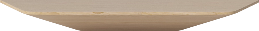 Falka Shelf 80 x 22 cm_White pigmented oiled oak Solid 04-137-02_00003 (1).png