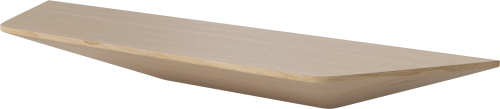 Falka Shelf 80 x 22 cm_White pigmented oiled oak Solid 04-137-02_00003_angle (1).png