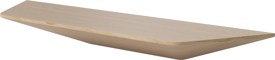 Falka Shelf 80 x 22 cm_White pigmented oiled oak Solid 04-137-02_00003_angle (1).png